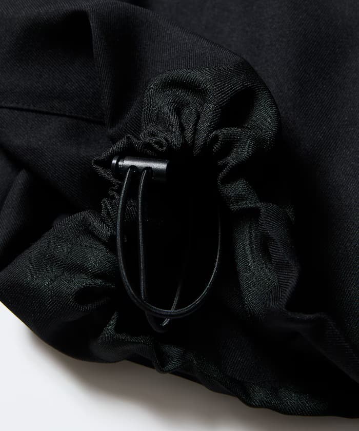 item6a94d935c72e2.jpg