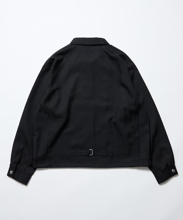 item6a94d94151635.jpg