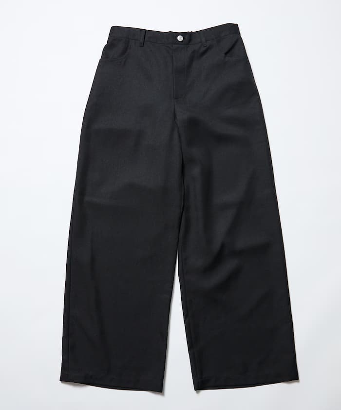 item6a94d96162350.jpg
