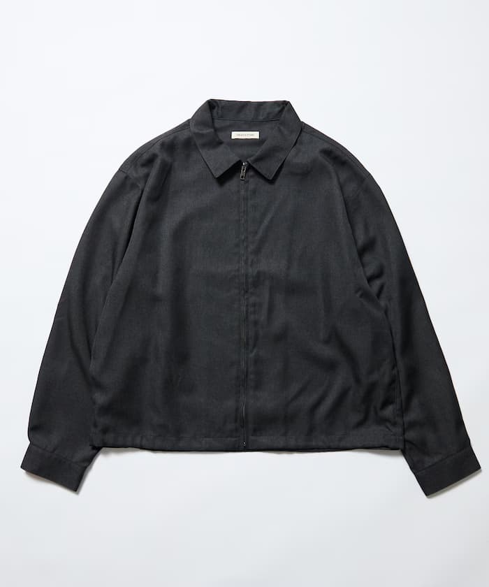 item6a94d99c80c7b.jpg