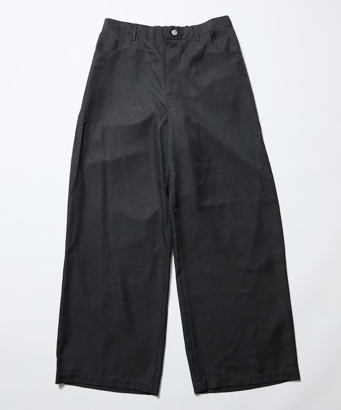 item6a94d9a9ca1c1.jpg