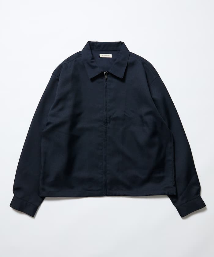 item6a94d9b785822.jpg
