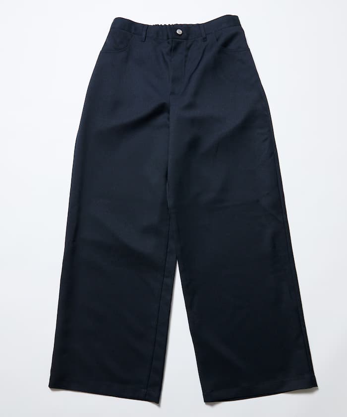 item6a94d9c72befa.jpg