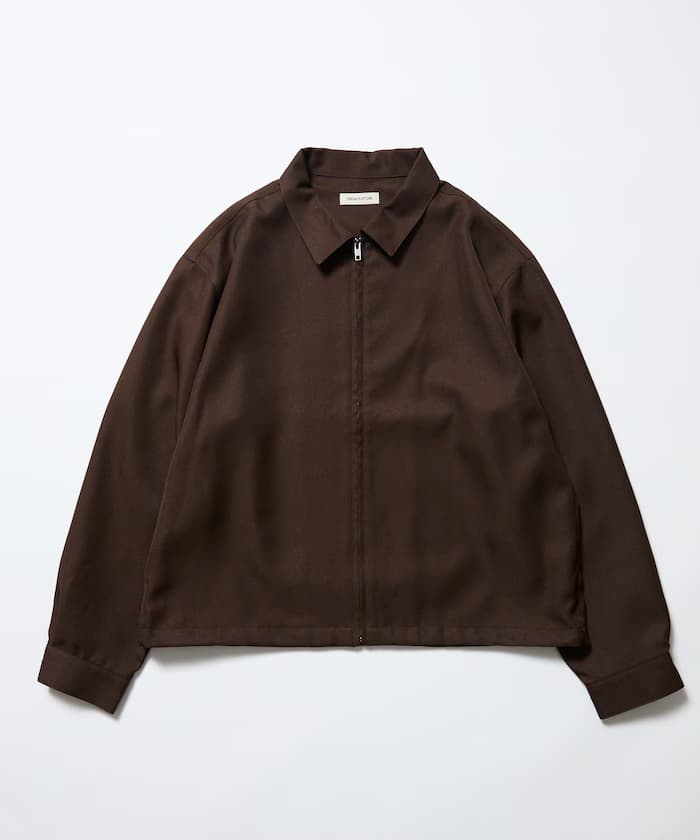 item6a94d9d30e98b.jpg