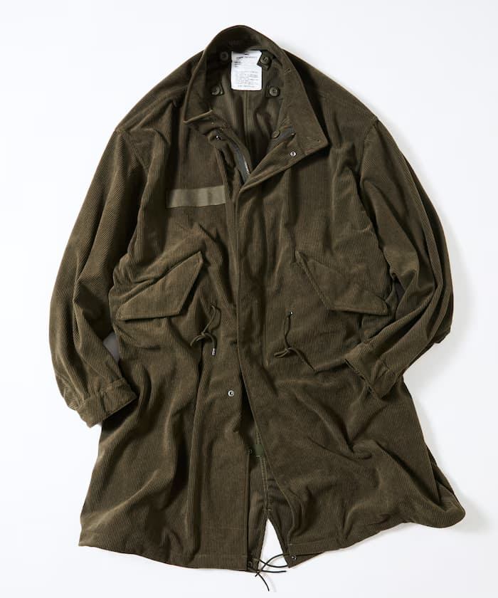 item6a94da574358e.jpg