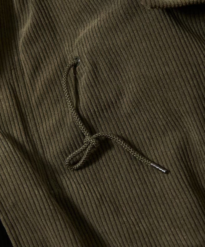 item6a94dab04de41.jpg