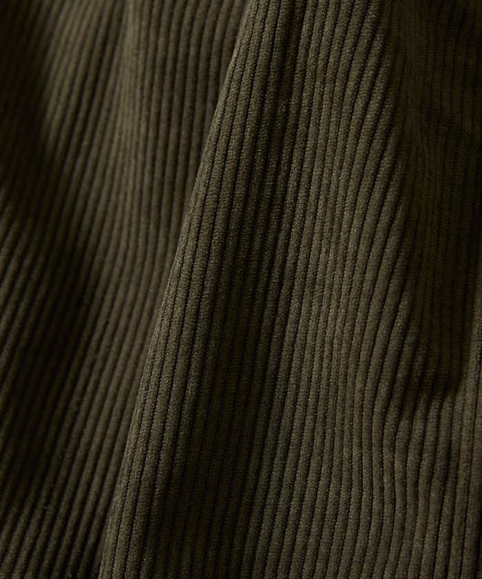 item6a94daf2e6c43.jpg