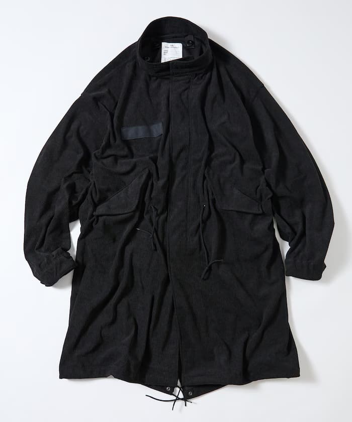 item6a94daff661b0.jpg