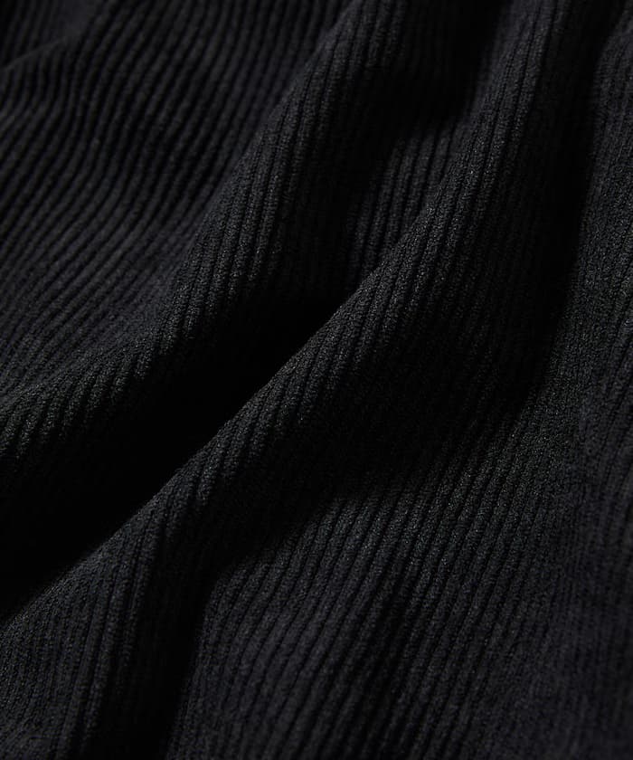 item6a94db0d85373.jpg