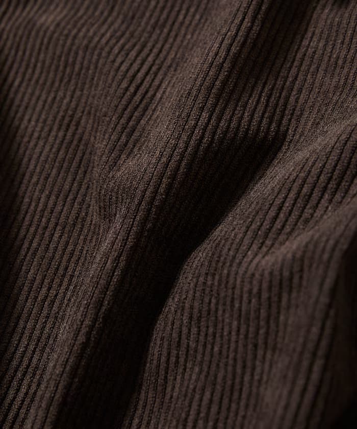 item6a94db2880308.jpg