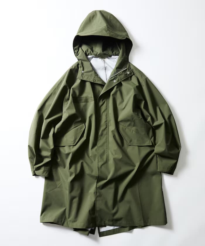 item6a94db75118dc.jpg