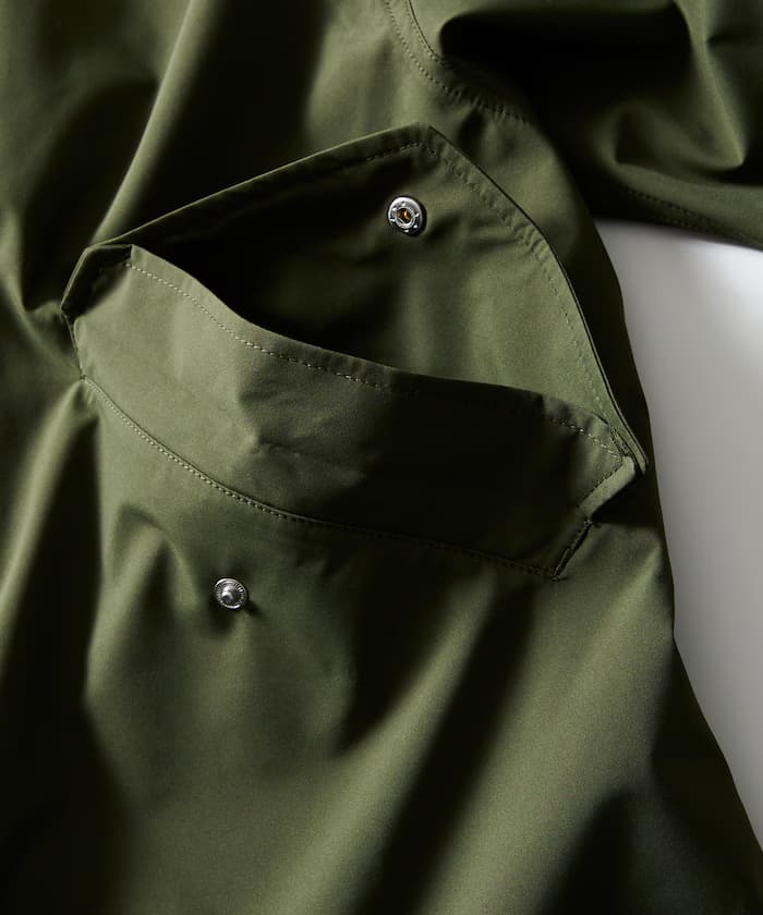item6a94dbb7c599f.jpg