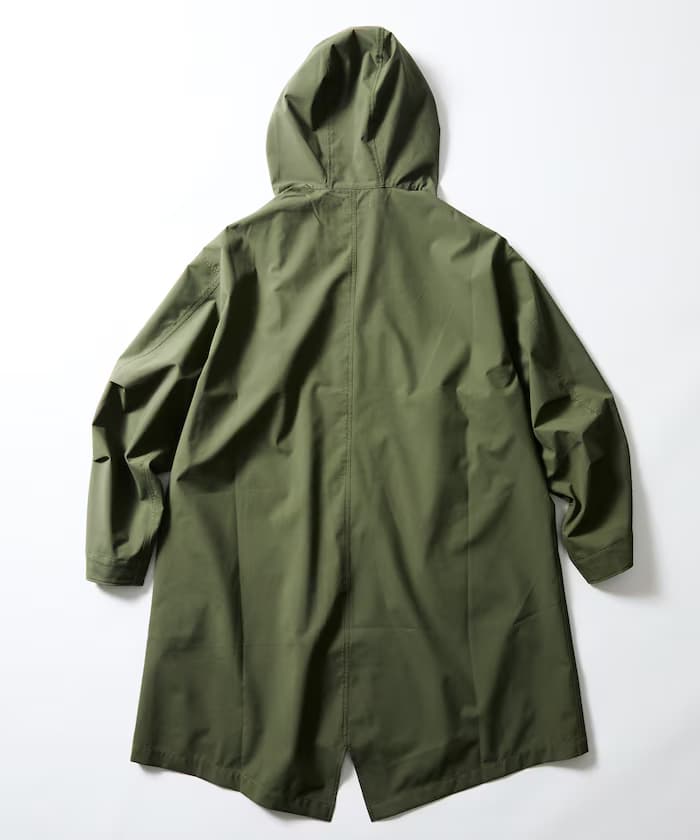 item6a94dbe33d68c.jpg