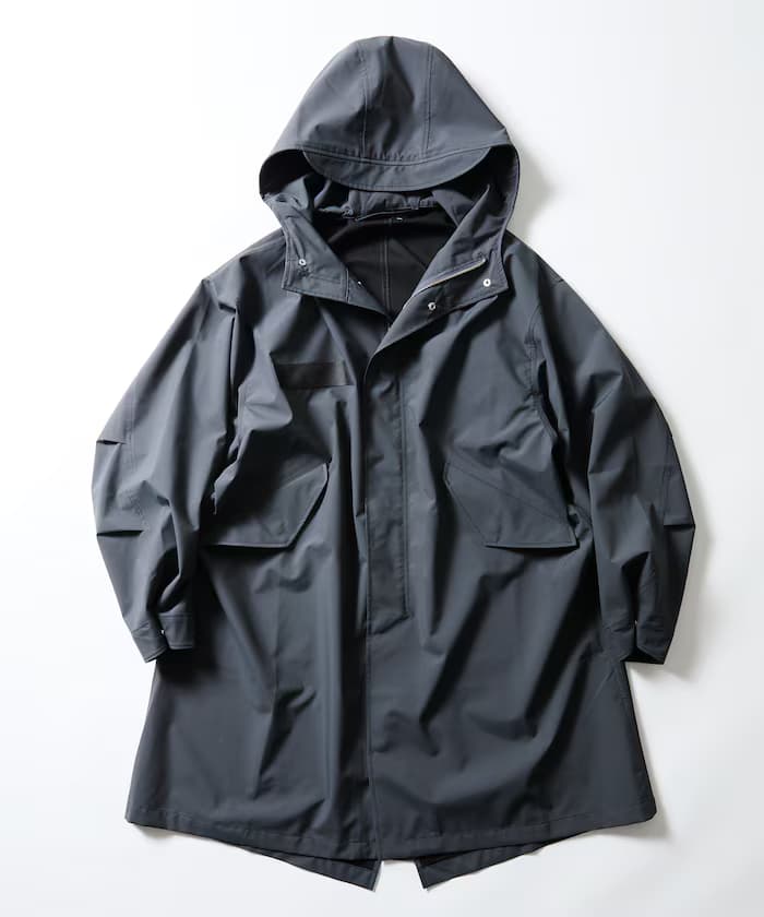 item6a94dbee86d1a.jpg