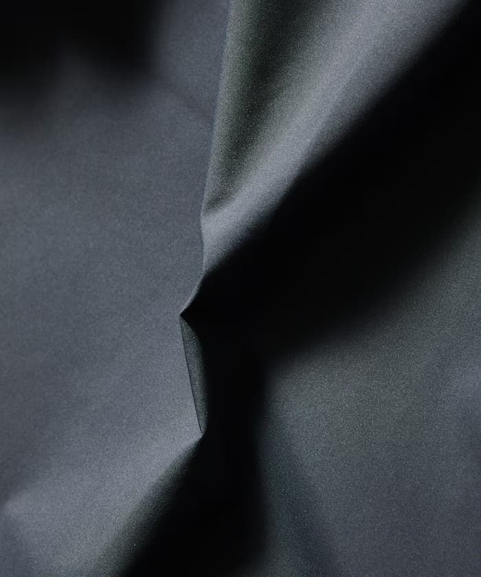 item6a94dc04141cf.jpg