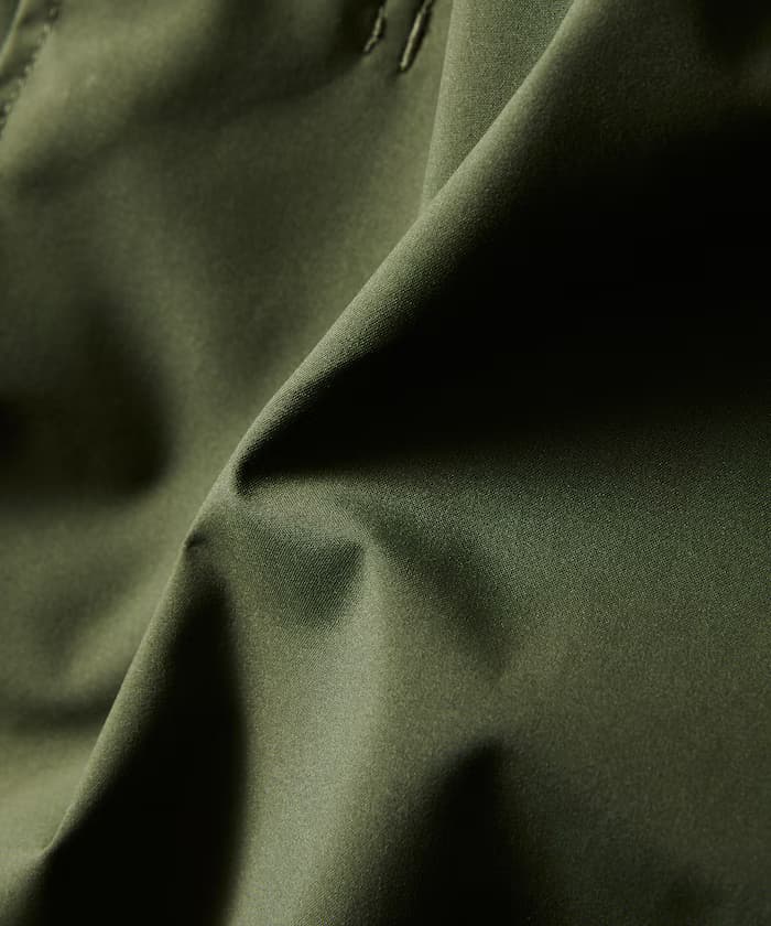 item6a94dc15601ac.jpg