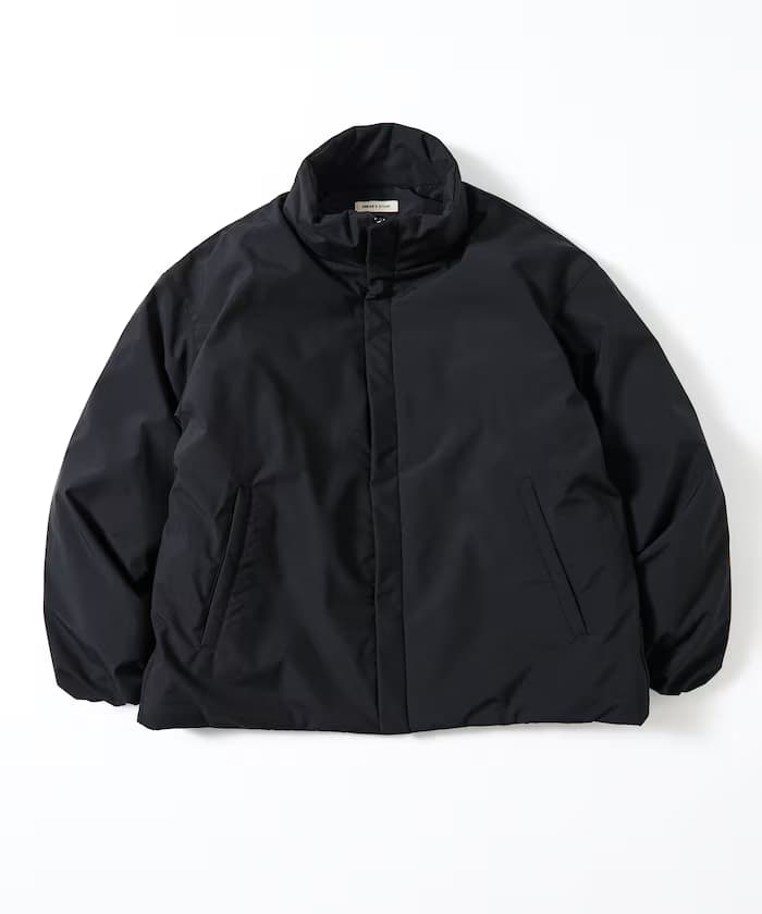 item6a94dd1842e85.jpg