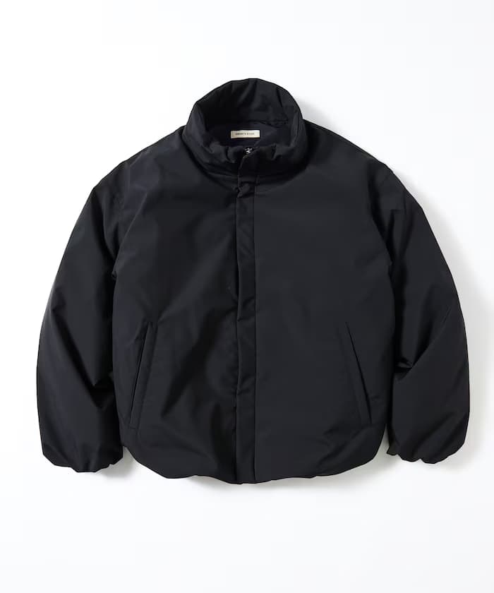 item6a94dd257c90b.jpg