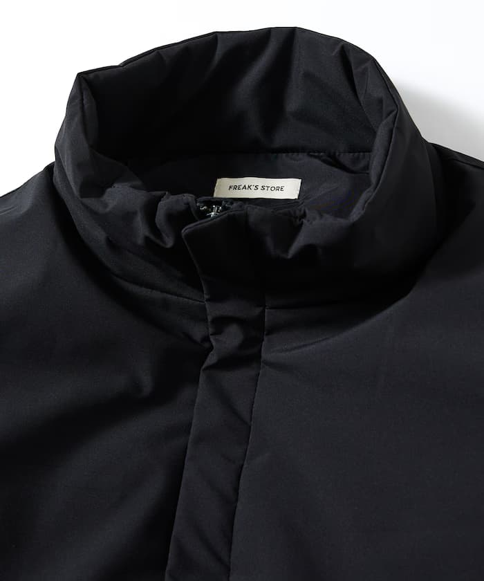 item6a94dd33737b8.jpg