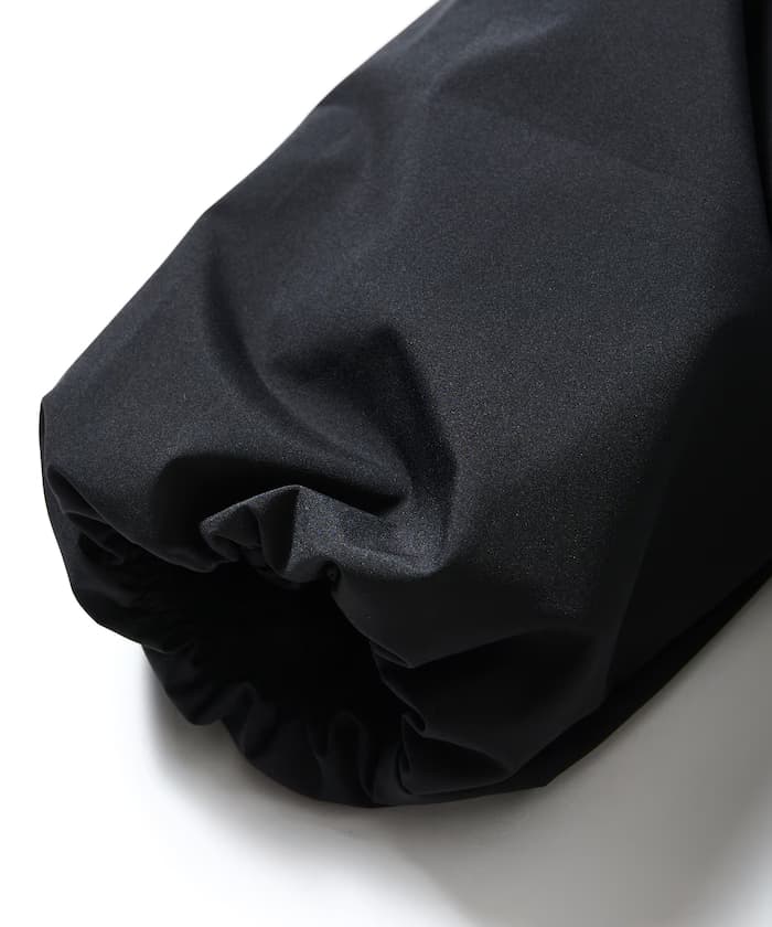 item6a94dd65103f8.jpg