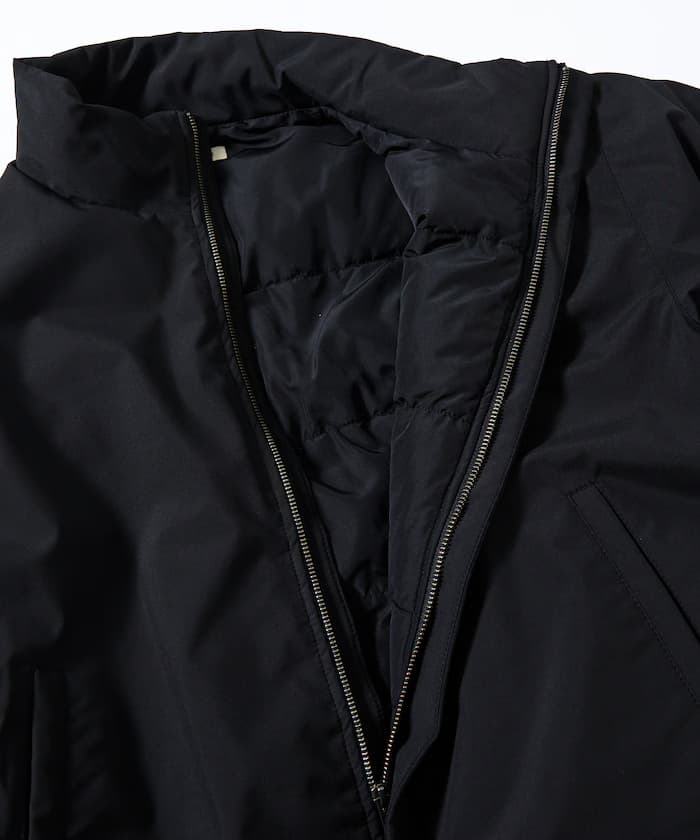item6a94dd823c415.jpg