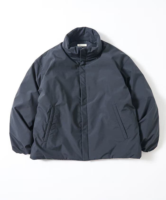 item6a94dd8d0f2d5.jpg