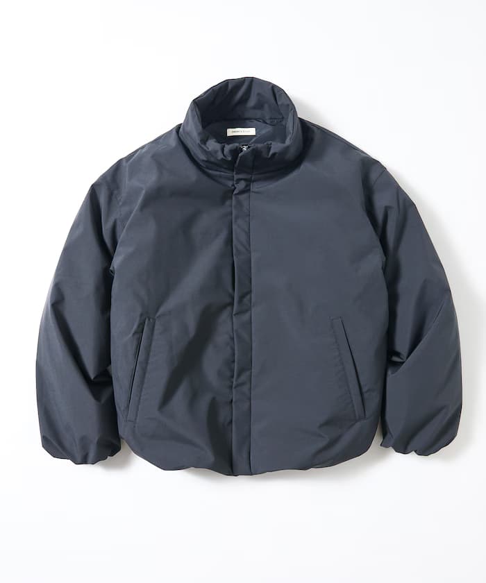 item6a94dd9957393.jpg