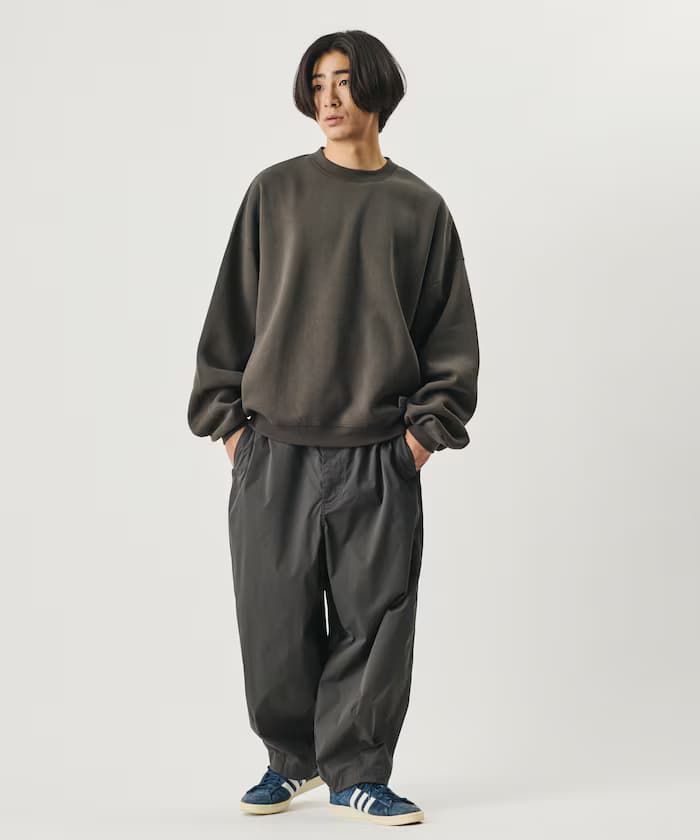 item6a94e921a4918.jpg