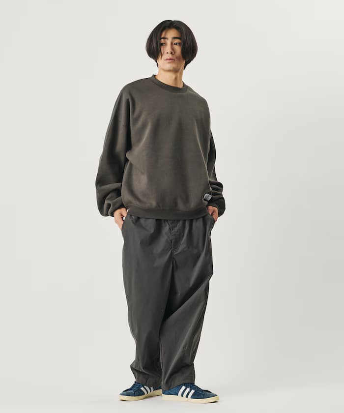 item6a94e9225c570.jpg