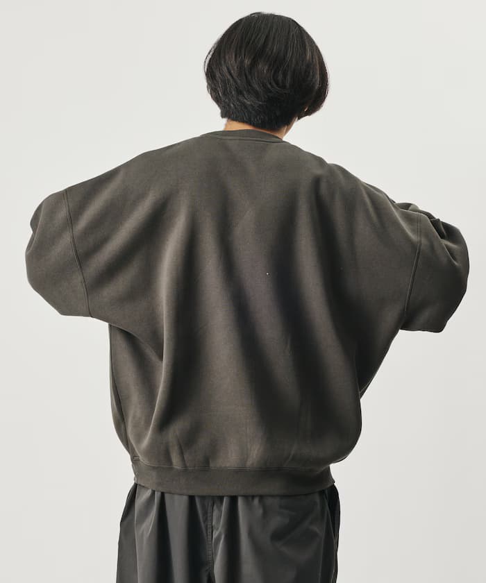 item6a94e9232498d.jpg
