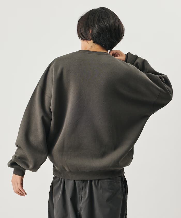 item6a94e9237663c.jpg