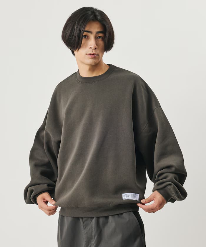 item6a94e924368c7.jpg