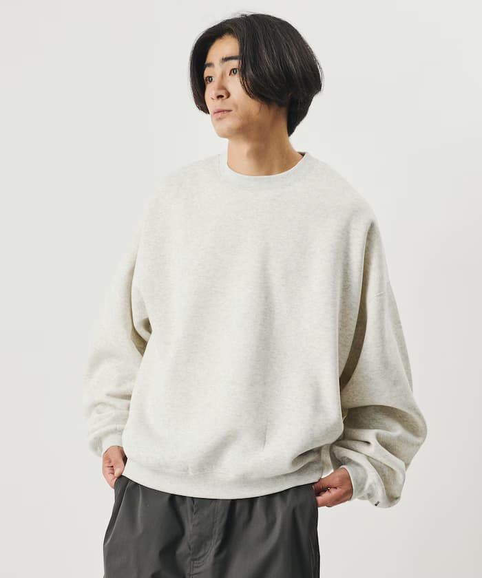 item6a94e9247e928.jpg
