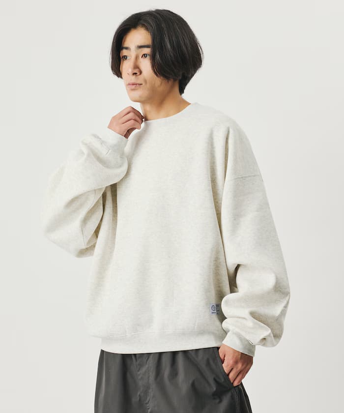 item6a94e924e1f0d.jpg
