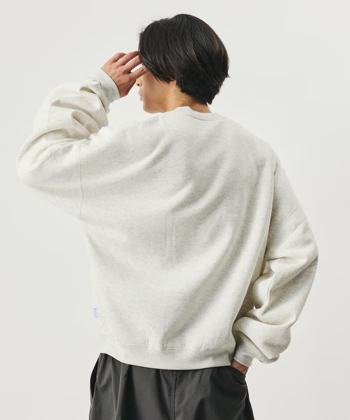 item6a94e92594117.jpg