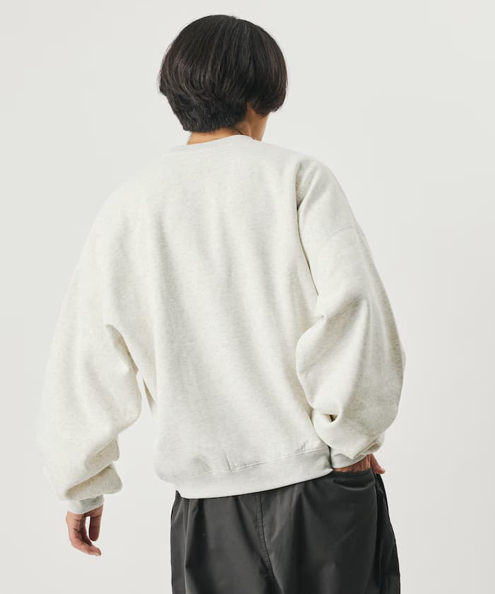item6a94e925f2cf6.jpg