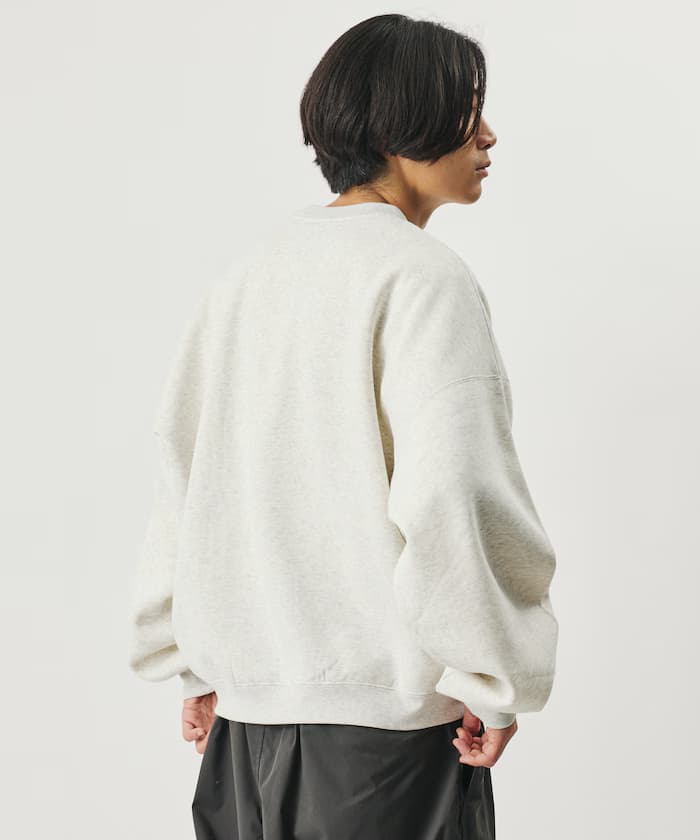 item6a94e926667b4.jpg