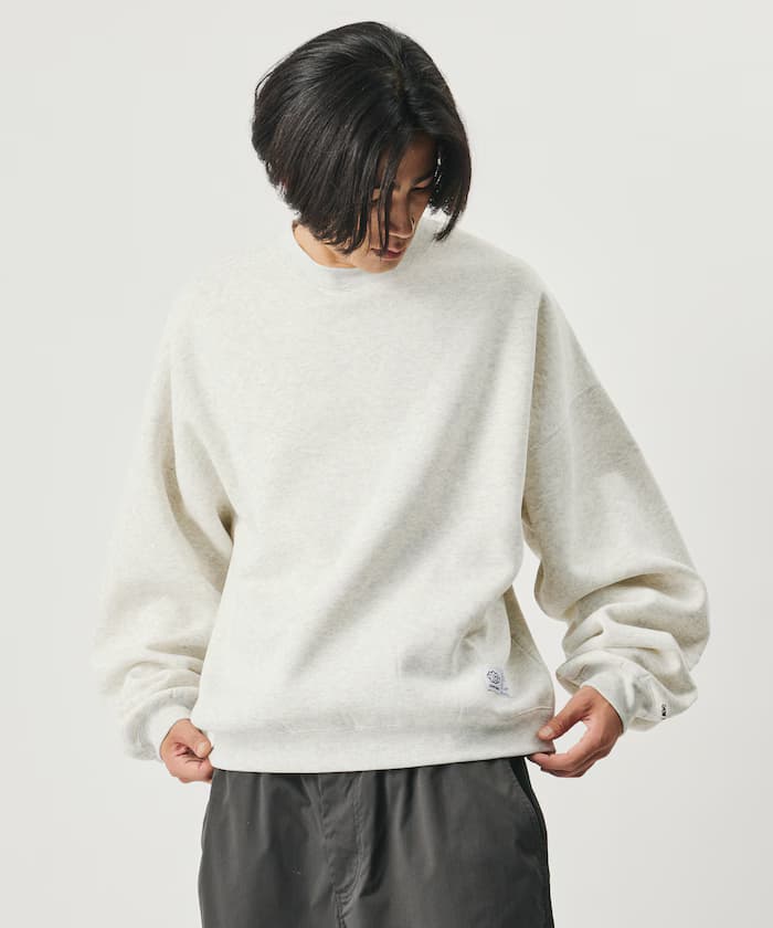 item6a94e926b5a9d.jpg