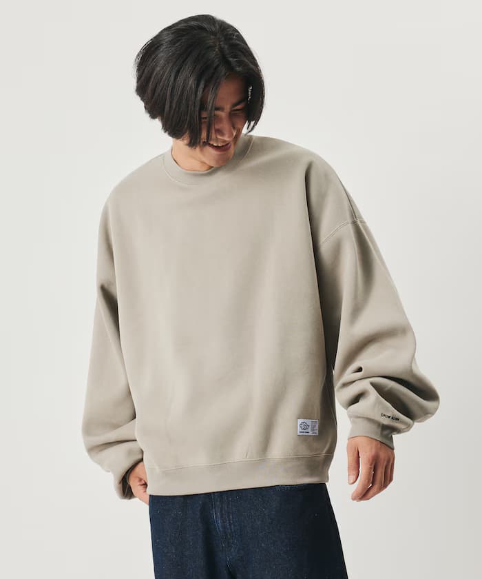 item6a94e9272f514.jpg
