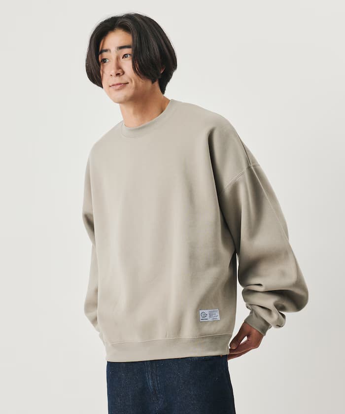 item6a94e9278f908.jpg