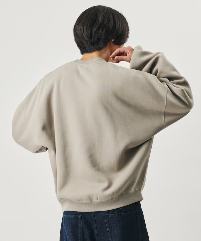 item6a94e9285196c.jpg
