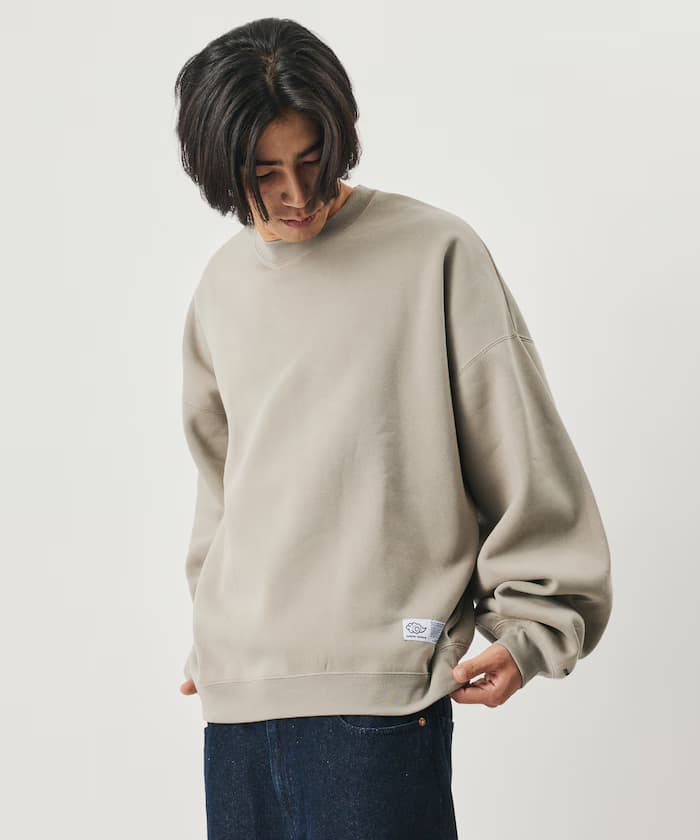 item6a94e928aa830.jpg