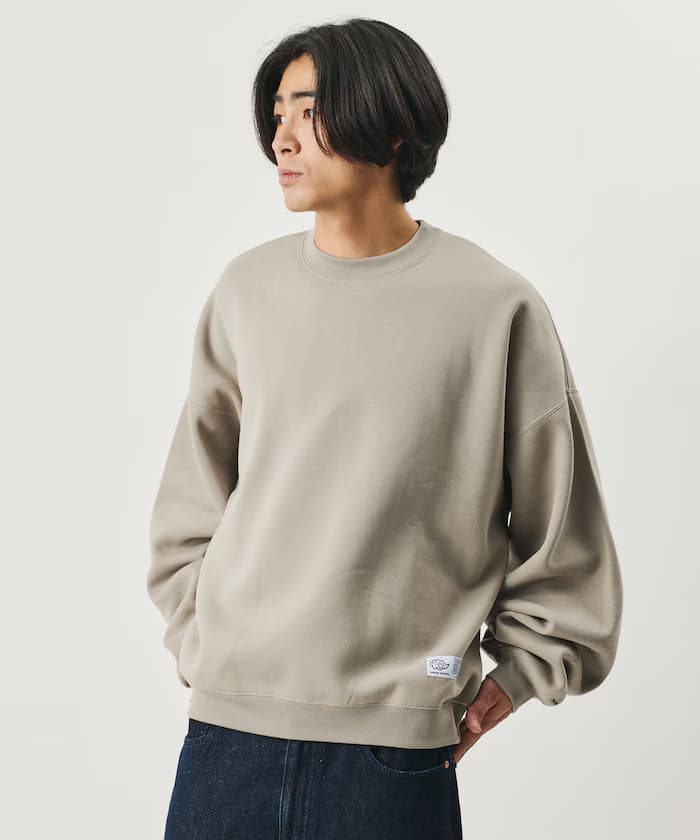 item6a94e9294bb82.jpg