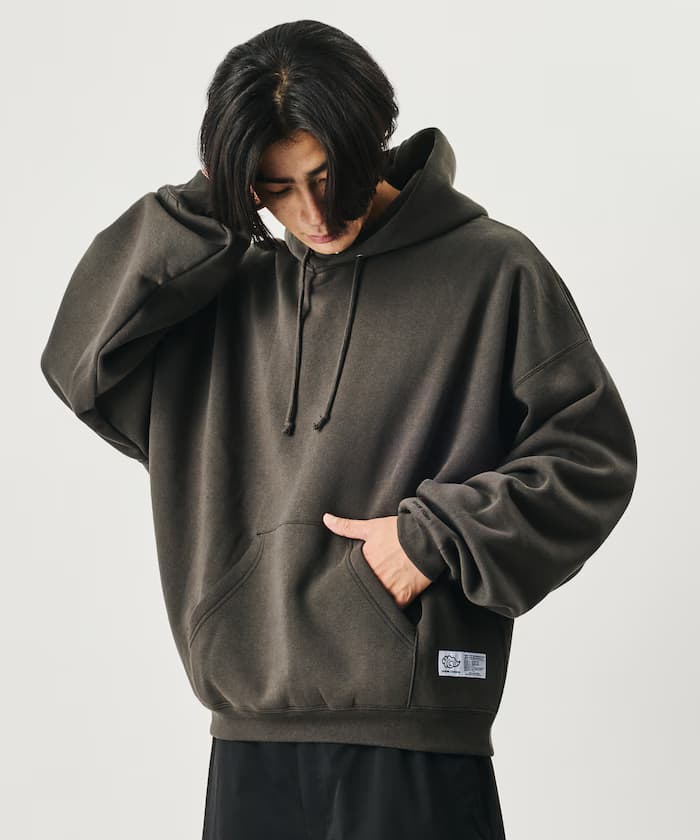 item6a94e9bd89a03.jpg