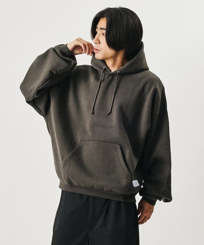 item6a94e9bdea6ab.jpg