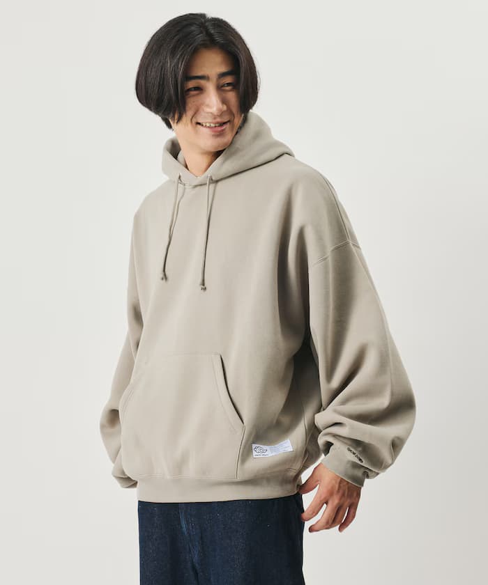 item6a94e9c1dc85a.jpg