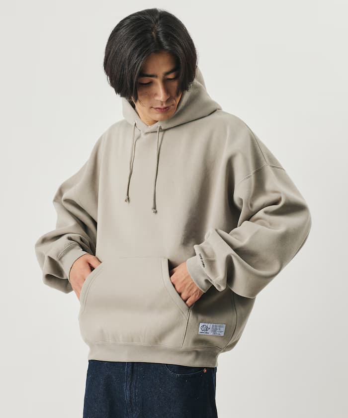 item6a94e9c35d2dd.jpg