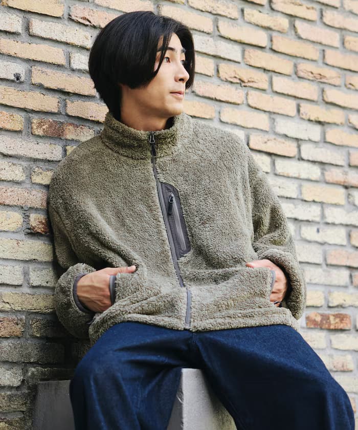 item6a94eb5a0a42b.jpg