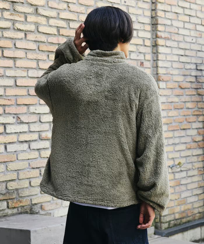 item6a94eb5adc30e.jpg