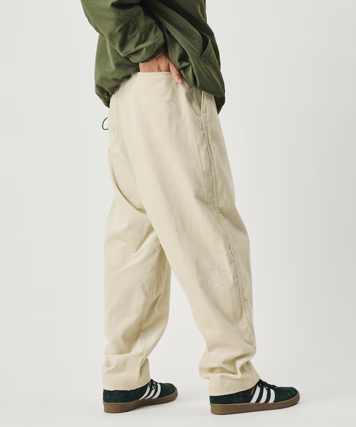 item6a94eba0f400b.jpg